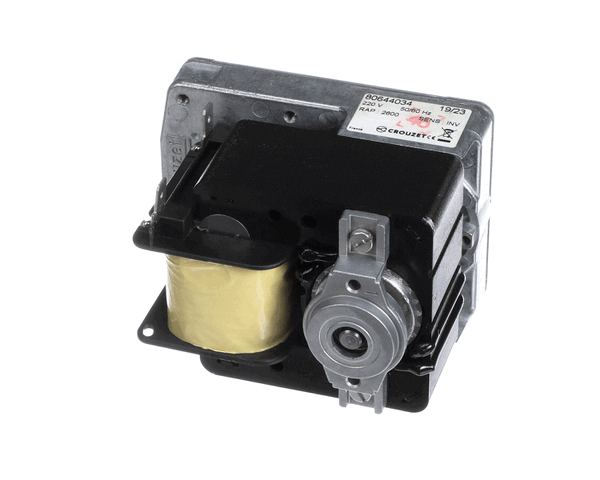 Equipex A03050 Gear Motor (EQXA03050)