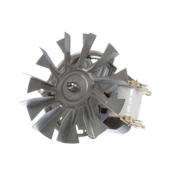 Equipex A03052 Motor 120V (EQXA03052)