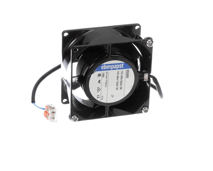 Equipex A03066 120V Ventilator (Fan) (EQXA03066)