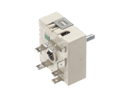 Equipex A04001 Infinite Switch (EQXA04001)