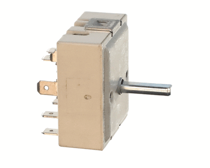 Equipex A04006 Regulating Thermostat (EQXA04006)