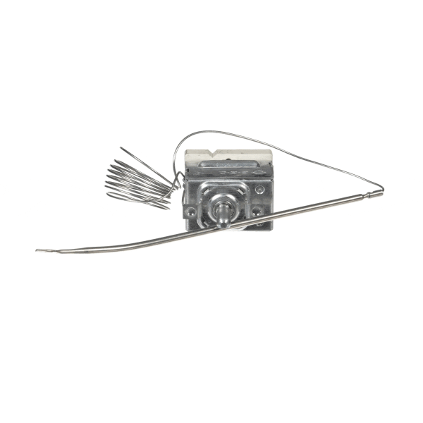 Equipex A06032 Thermostat (EQXA06032)