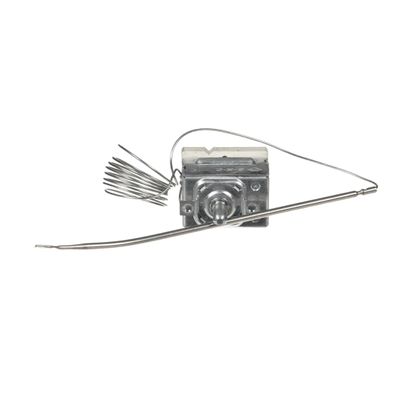 Equipex A06032 Thermostat (EQXA06032)
