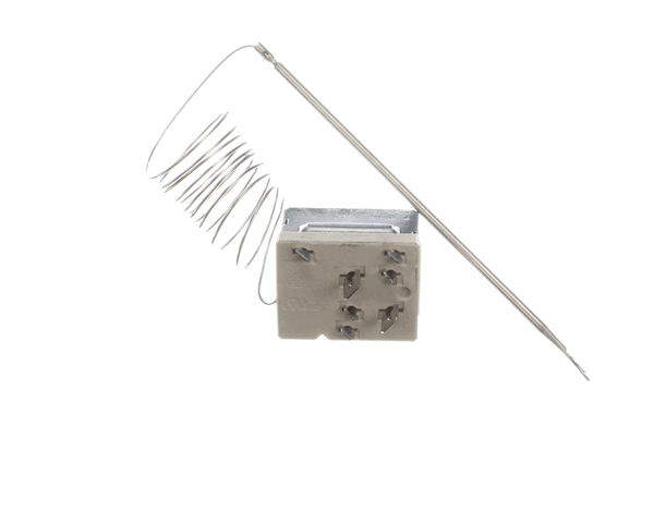 Equipex A06042 Thermostat (EQXA06042)