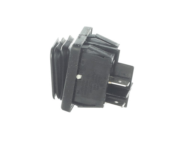 Equipex A07025 On/Off Switch (EQXA07025)