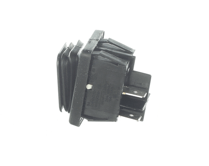 Equipex A07025 On/Off Switch (EQXA07025)
