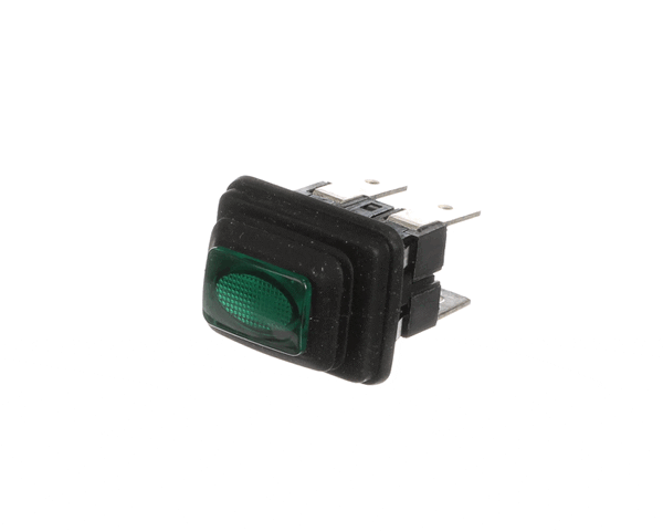 Equipex A07033 Power Switch (EQXA07033)