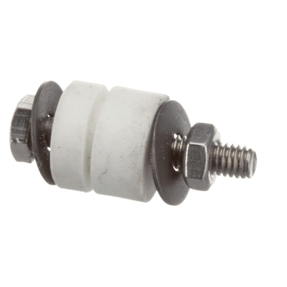 Equipex A09003 Insulator (EQXA09003)