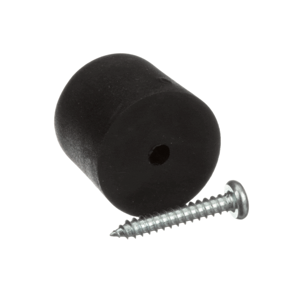 Equipex A13003 Foot (EQXA13003)