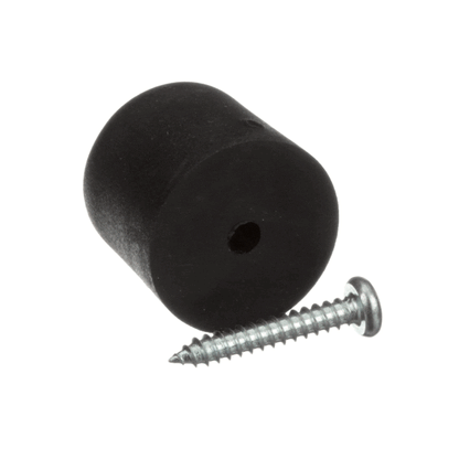 Equipex A13003 Foot (EQXA13003)