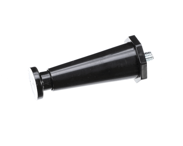 Equipex A13005 Foot (EQXA13005)