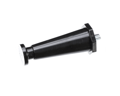Equipex A13005 Foot (EQXA13005)
