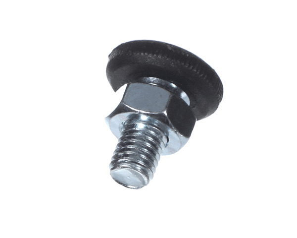 Equipex A13012 Leg (EQXA13012)