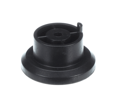 Equipex A13017 Foot (EQXA13017)