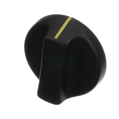 Equipex A14078 Thermostat Knob (EQXA14078)