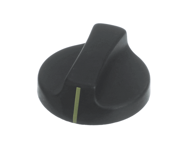 Equipex A14113 Knob 9H (EQXA14113)