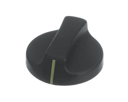 Equipex A14113 Knob 9H (EQXA14113)