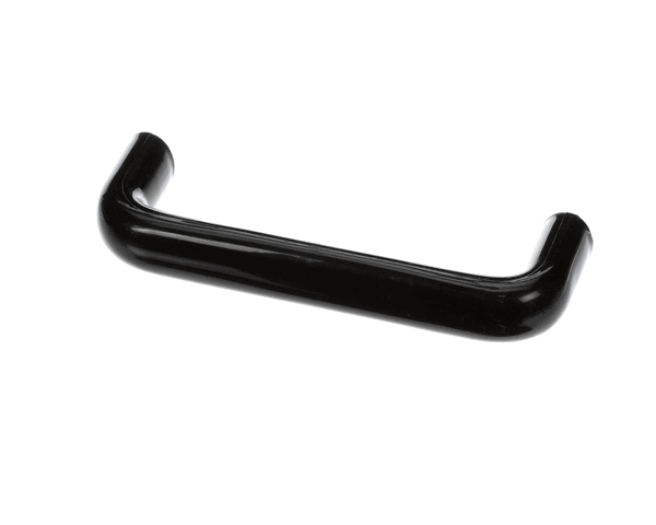 Equipex A15018 Handle (EQXA15018)