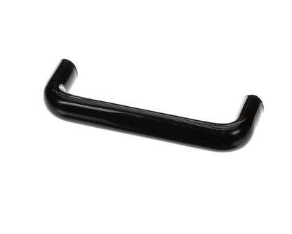 Equipex A15018 Handle (EQXA15018)