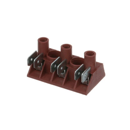 Equipex A16013 3 Pos Term Block (EQXA16013)