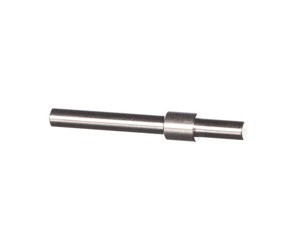 Equipex B04112 Pivot Axis-Hinge Pin (Self-Service Hardw (EQXB04112)