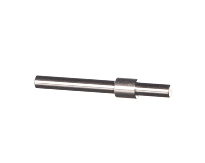 Equipex B04112 Pivot Axis-Hinge Pin (Self-Service Hardw (EQXB04112)