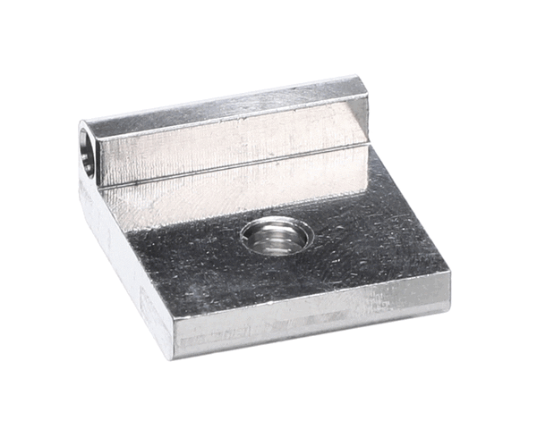 Equipex B04113 Support Pivot--Hinge (Self-Service Hardw (EQXB04113)