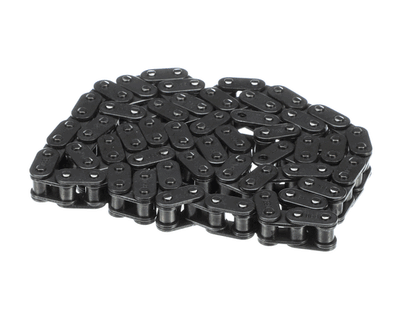 Equipex B07007 Chain Assembly (EQXB07007)