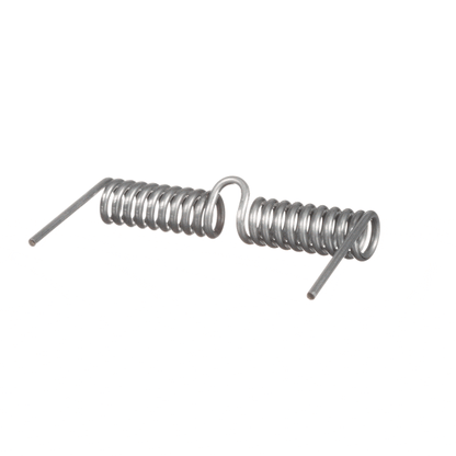 Equipex B07015 Torsion Spring (EQXB07015)
