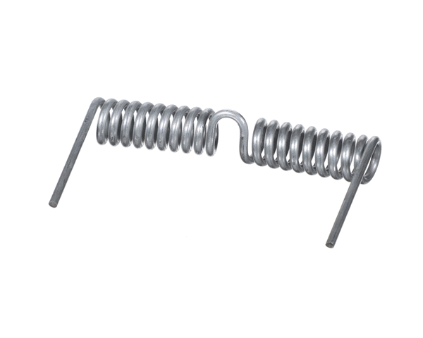 Equipex B07029 Spring, Torsion (EQXB07029)
