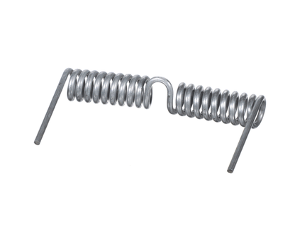 Equipex B07029 Spring, Torsion (EQXB07029)