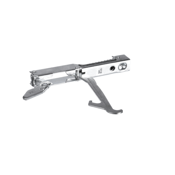 Equipex B09005 Replacement Door Hinge (EQXB09005)