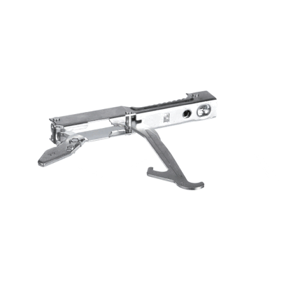 Equipex B09005 Replacement Door Hinge (EQXB09005)