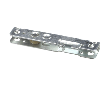 Equipex B09007 Support (EQXB09007)