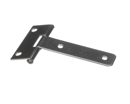 Equipex B09008 Hinge (EQXB09008)