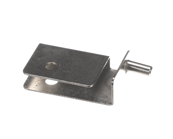 Equipex B09012 Right Hinge (EQXB09012)