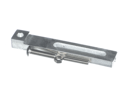 Equipex B09020 Top Plate Guide Adjustable (EQXB09020)