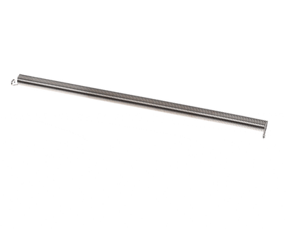 Equipex C04005 Spring Housing (EQXC04005)