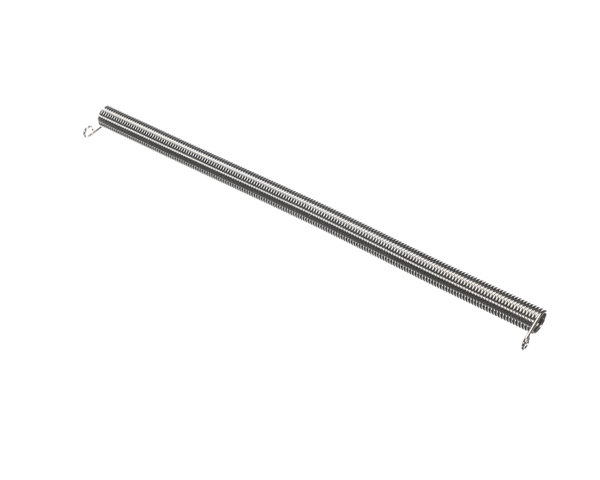 Equipex C04008 Spring Girdle (EQXC04008)