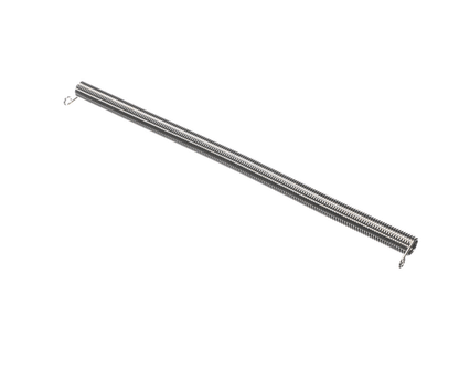 Equipex C04008 Spring Girdle (EQXC04008)
