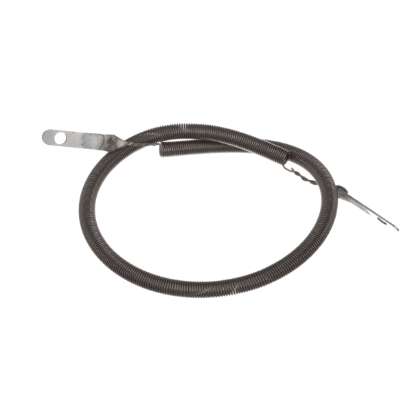 Equipex D01032 Element (Sodir) 15-3/8 (EQXD01032)
