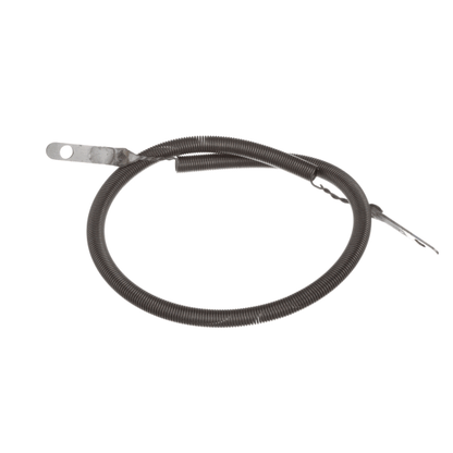 Equipex D01032 Element (Sodir) 15-3/8 (EQXD01032)
