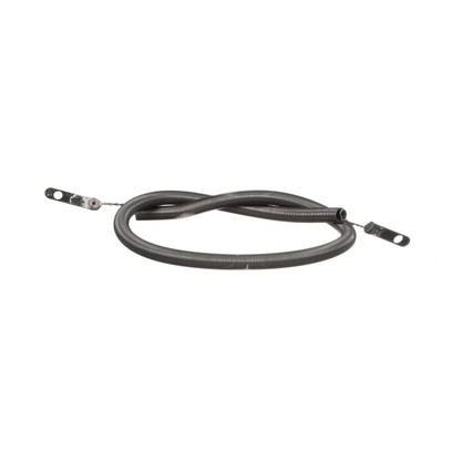Equipex D01033 Wire Filament (EQXD01033)