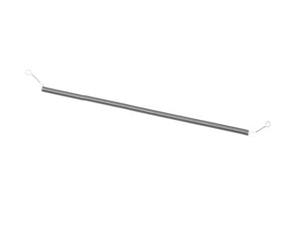 Equipex D01044 Top Heating Element 9.5", 52.7 O (EQXD01044)