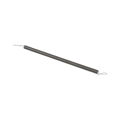 Equipex D01045 Bottom Heating Element 6.5", 33. (EQXD01045)