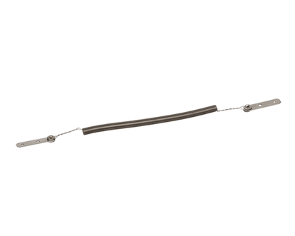 Equipex D01052 Heating Element (EQXD01052)
