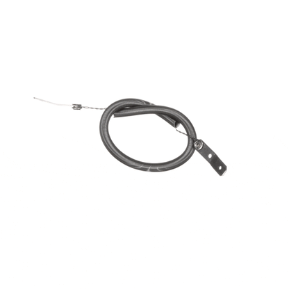 Equipex D01053 120V Element (EQXD01053)