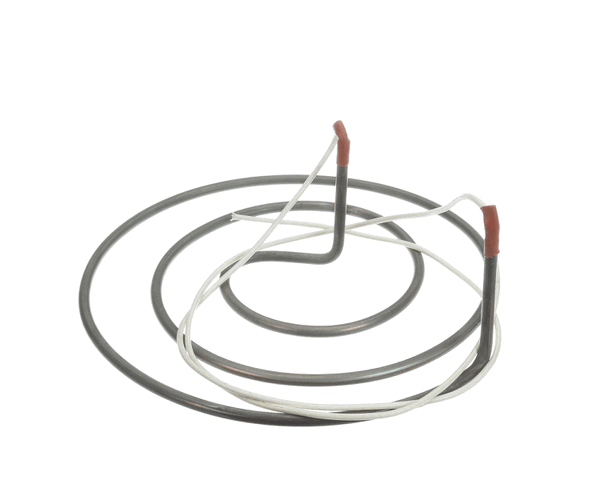 Equipex D02006 Element (EQXD02006)