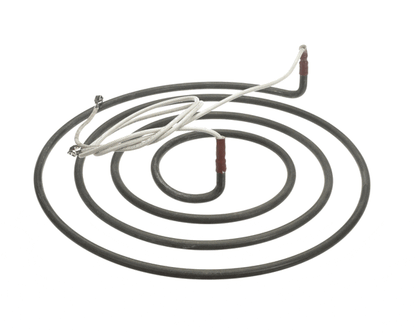 Equipex D02013 Element (EQXD02013)