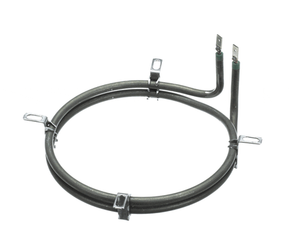 Equipex D02035 Element (EQXD02035)